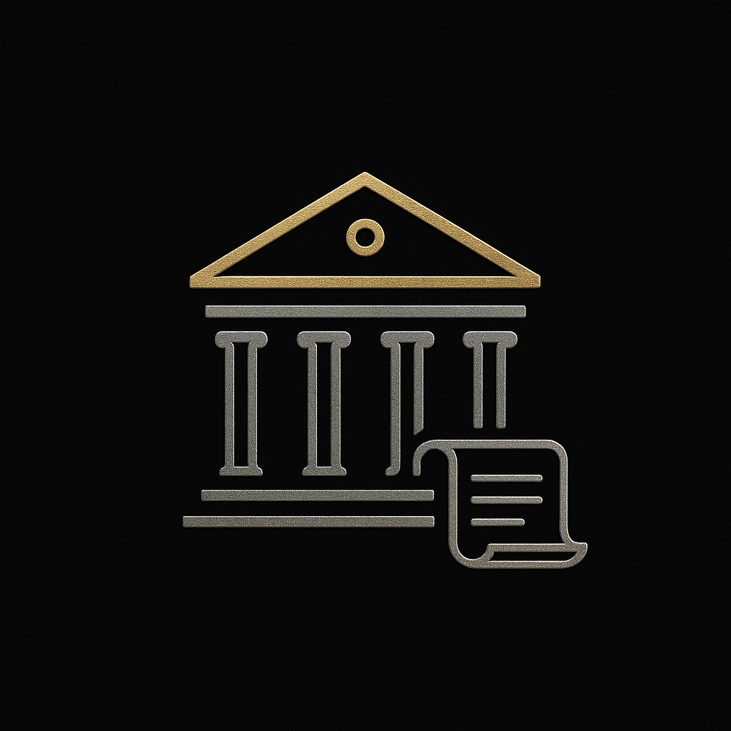 National Archives