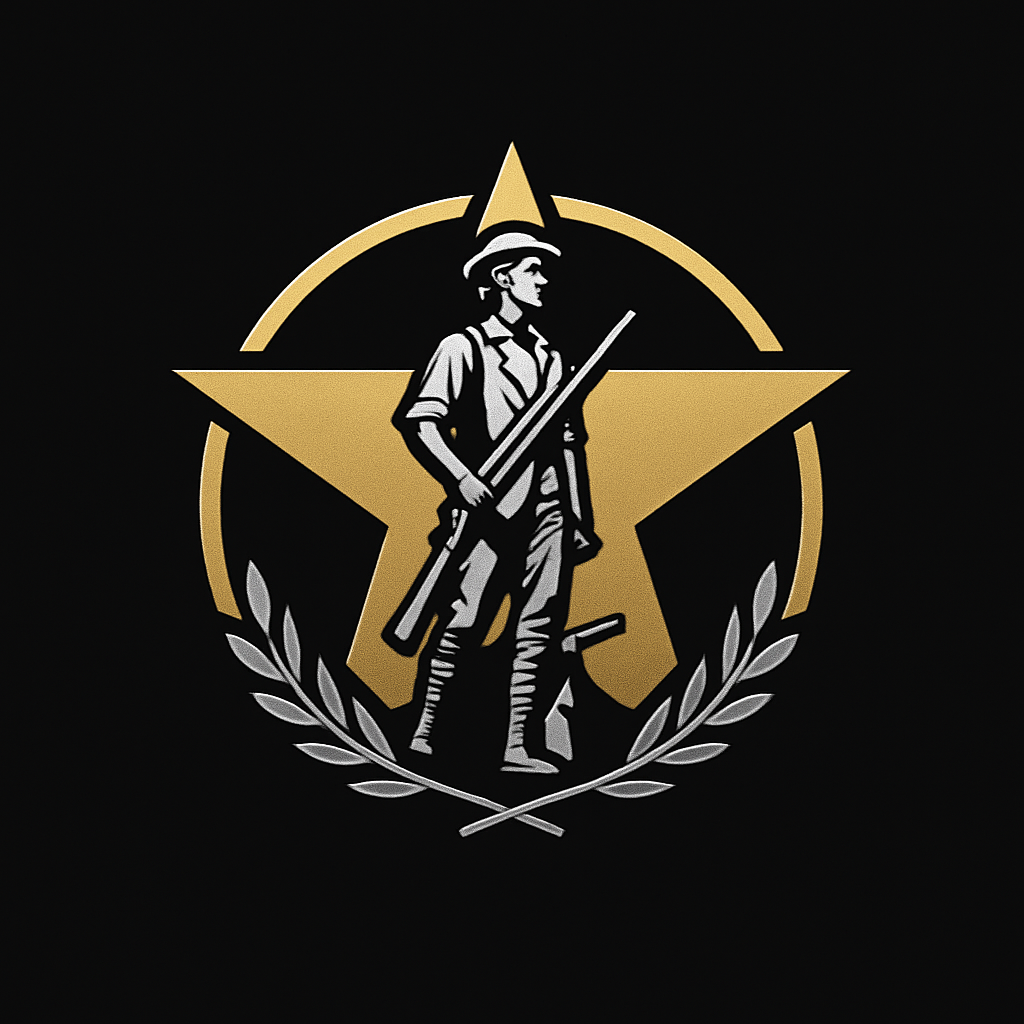 National Guard