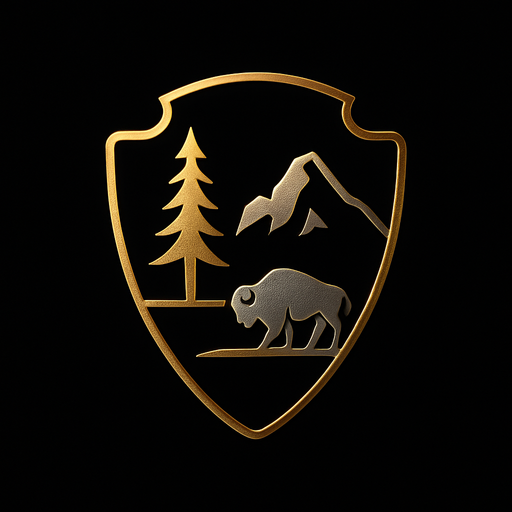 National Park Service