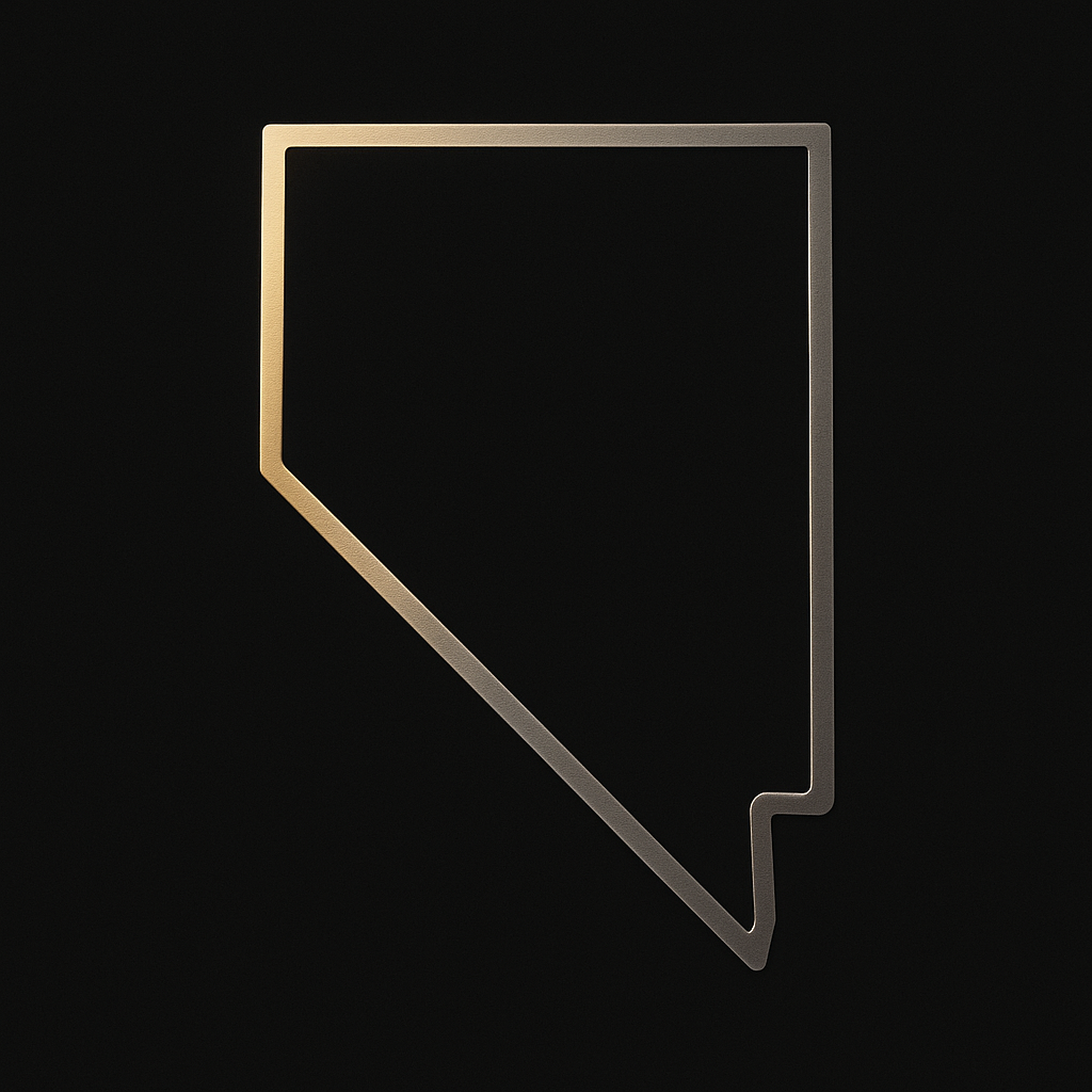 Nevada