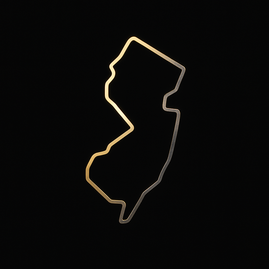 New Jersey