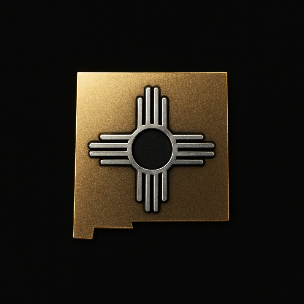 New Mexico