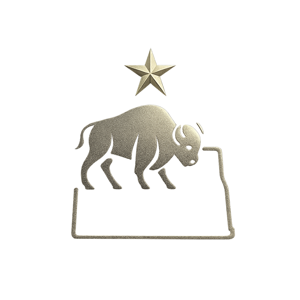 North Dakota