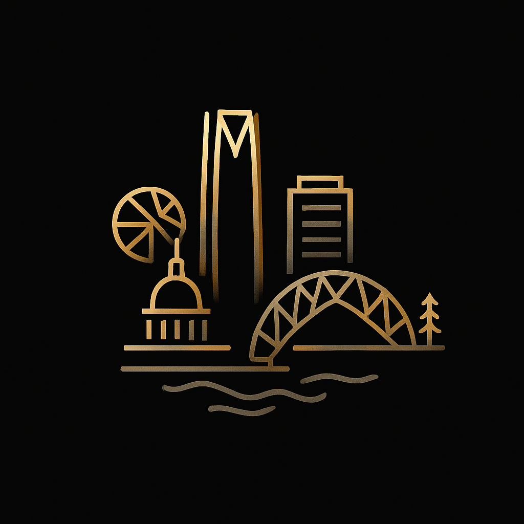 Oklahoma City