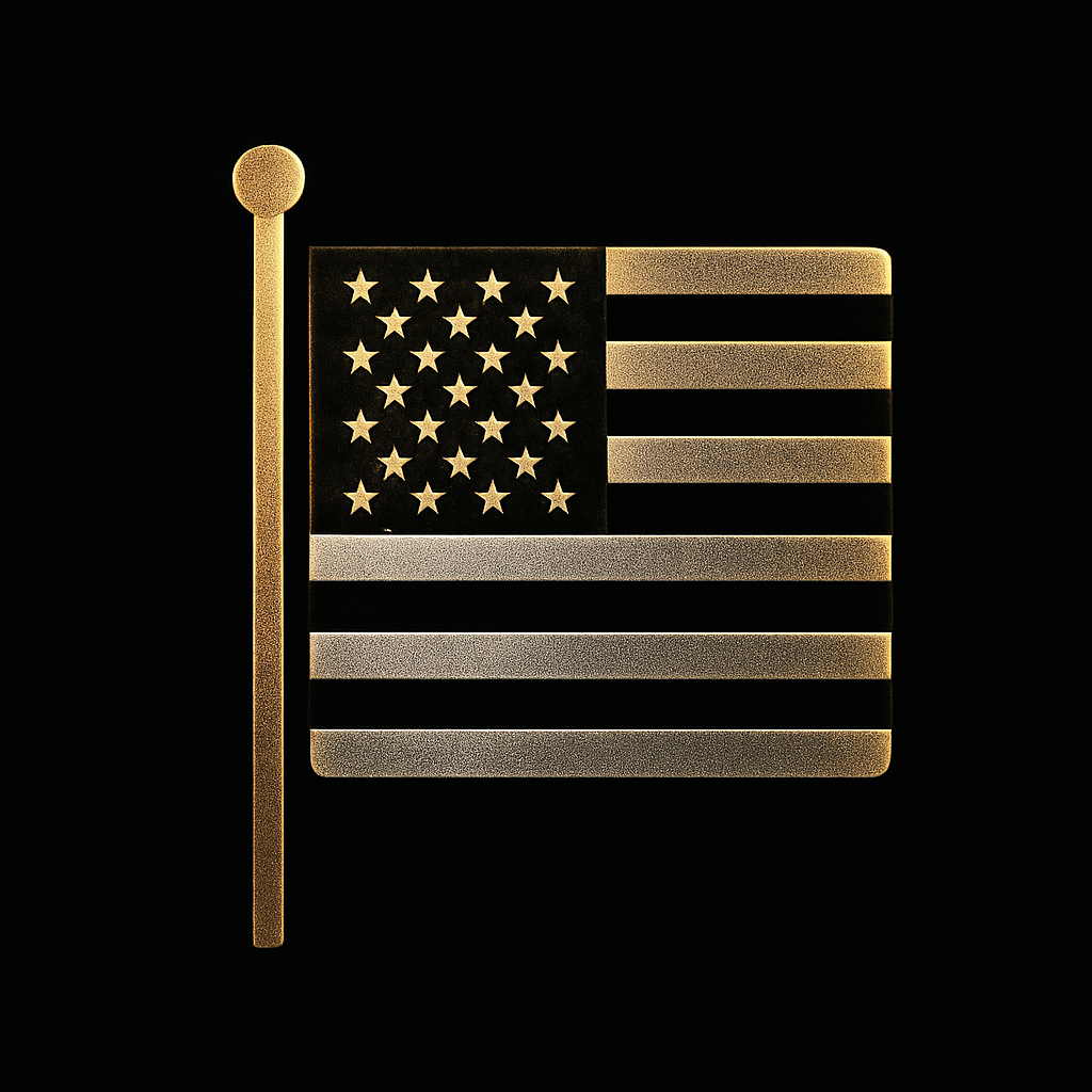 Old Glory