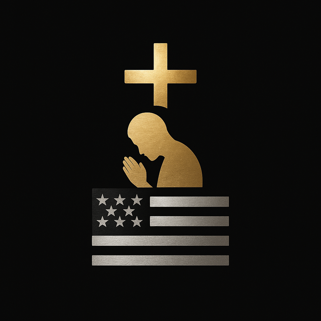 One Nation Under God