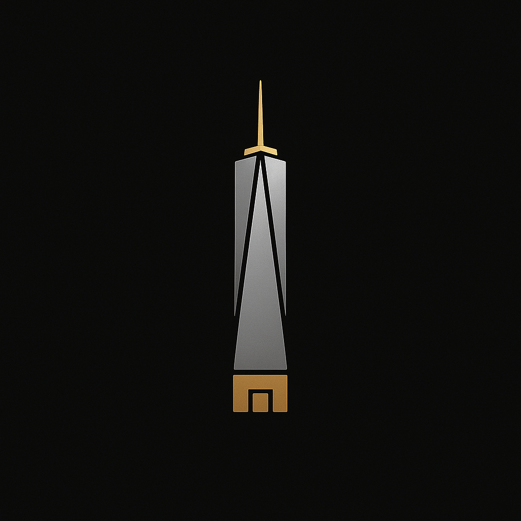 One World Trade