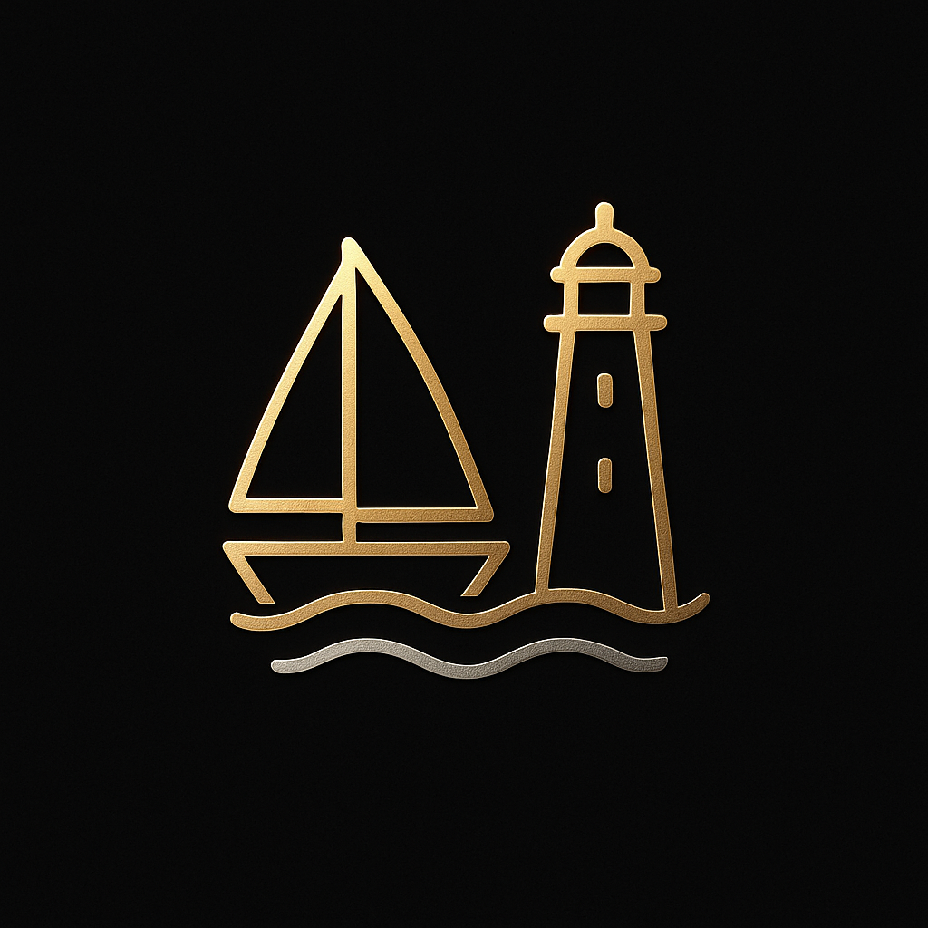 Pensacola