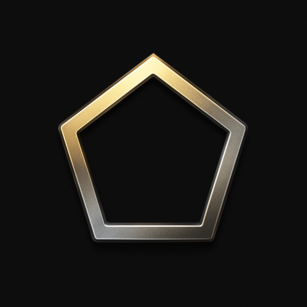 Pentagon