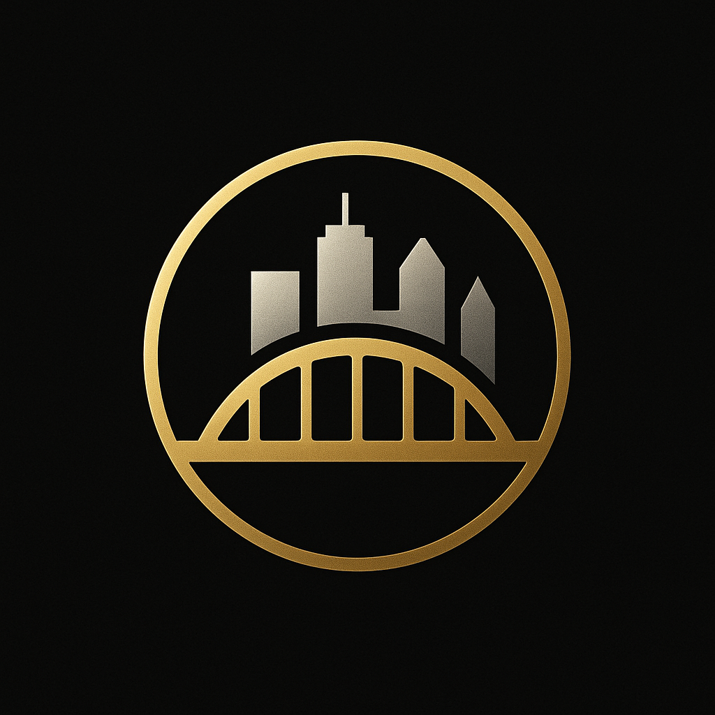 Pittsburgh
