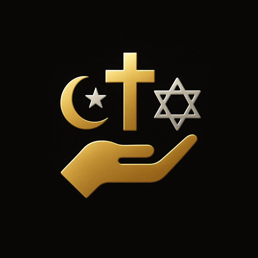 Religious Freedom