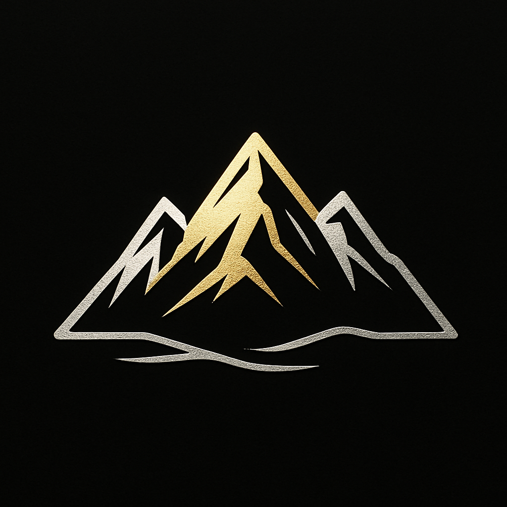 Rocky Mountains