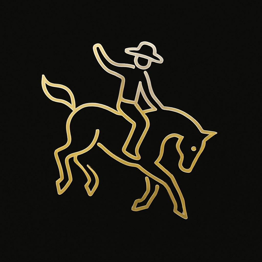 Rodeo