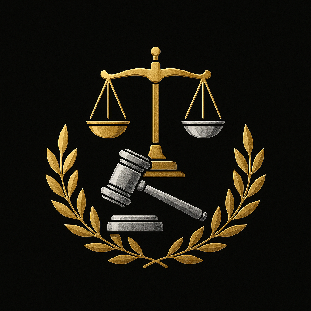 Rule Of Law