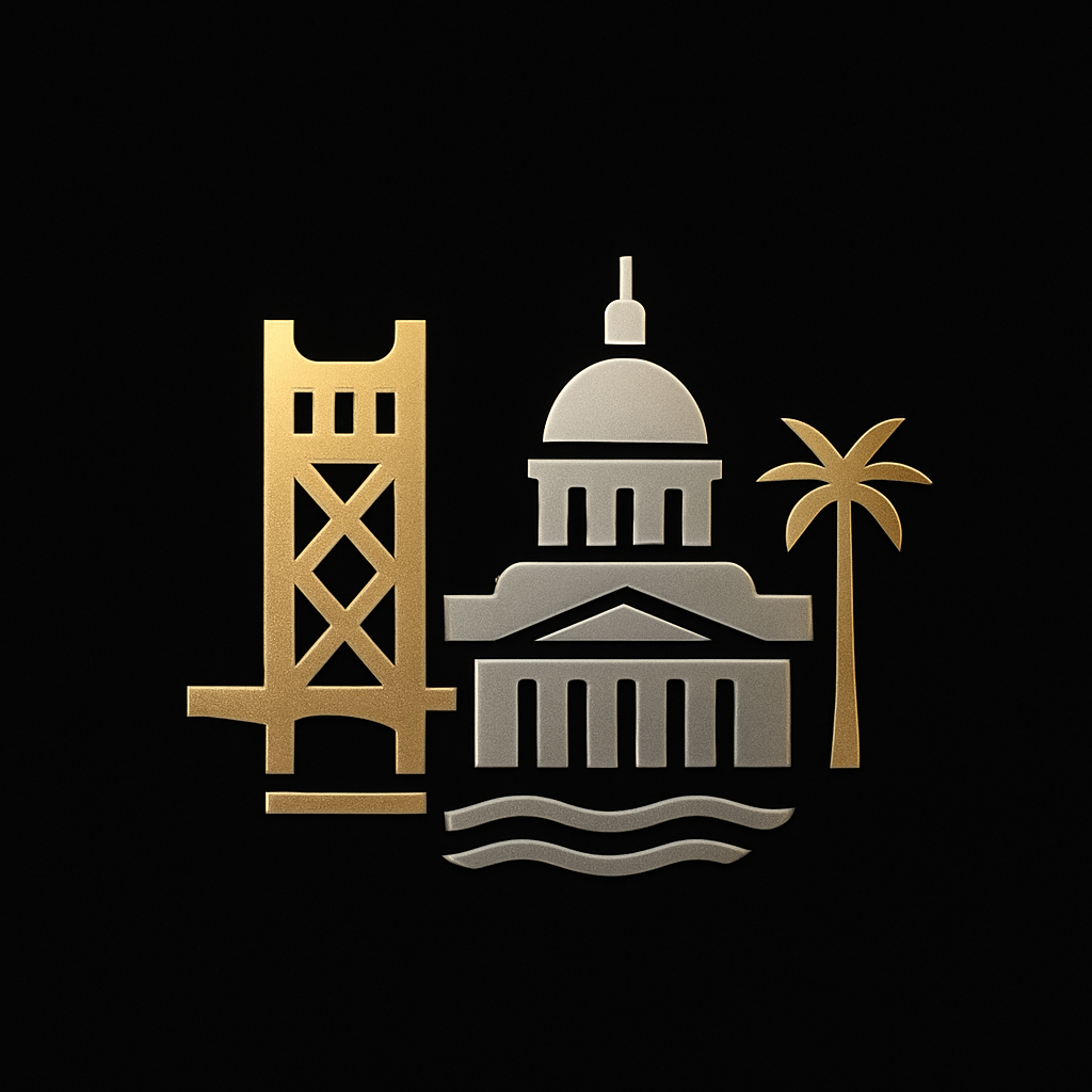 Sacramento