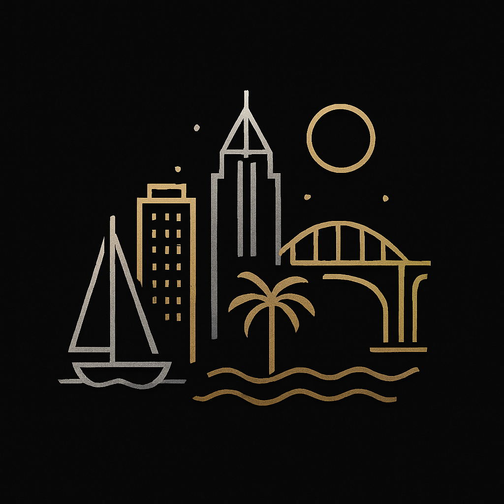 San Diego