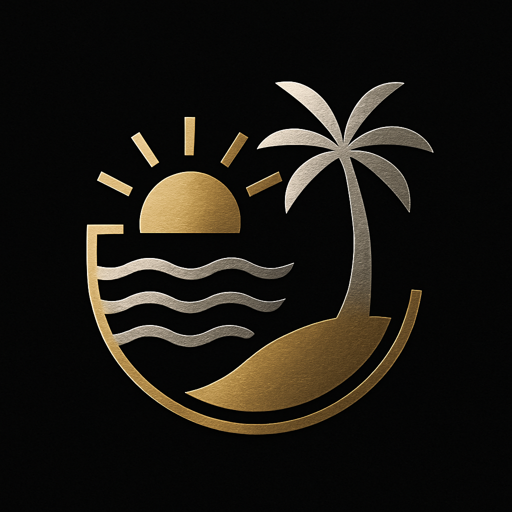 Sarasota