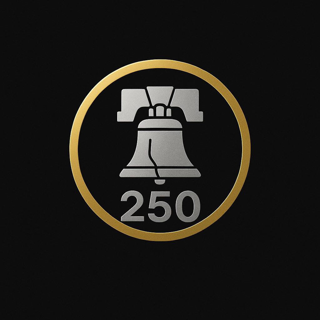 Semiquincentennial