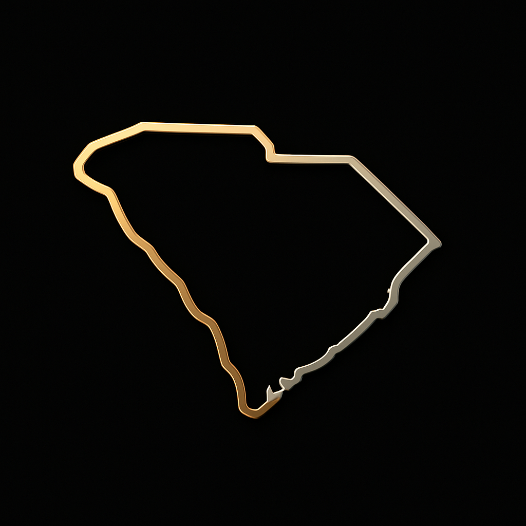 South Carolina