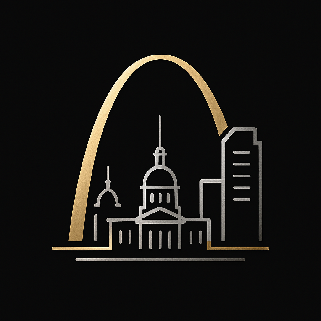 St Louis