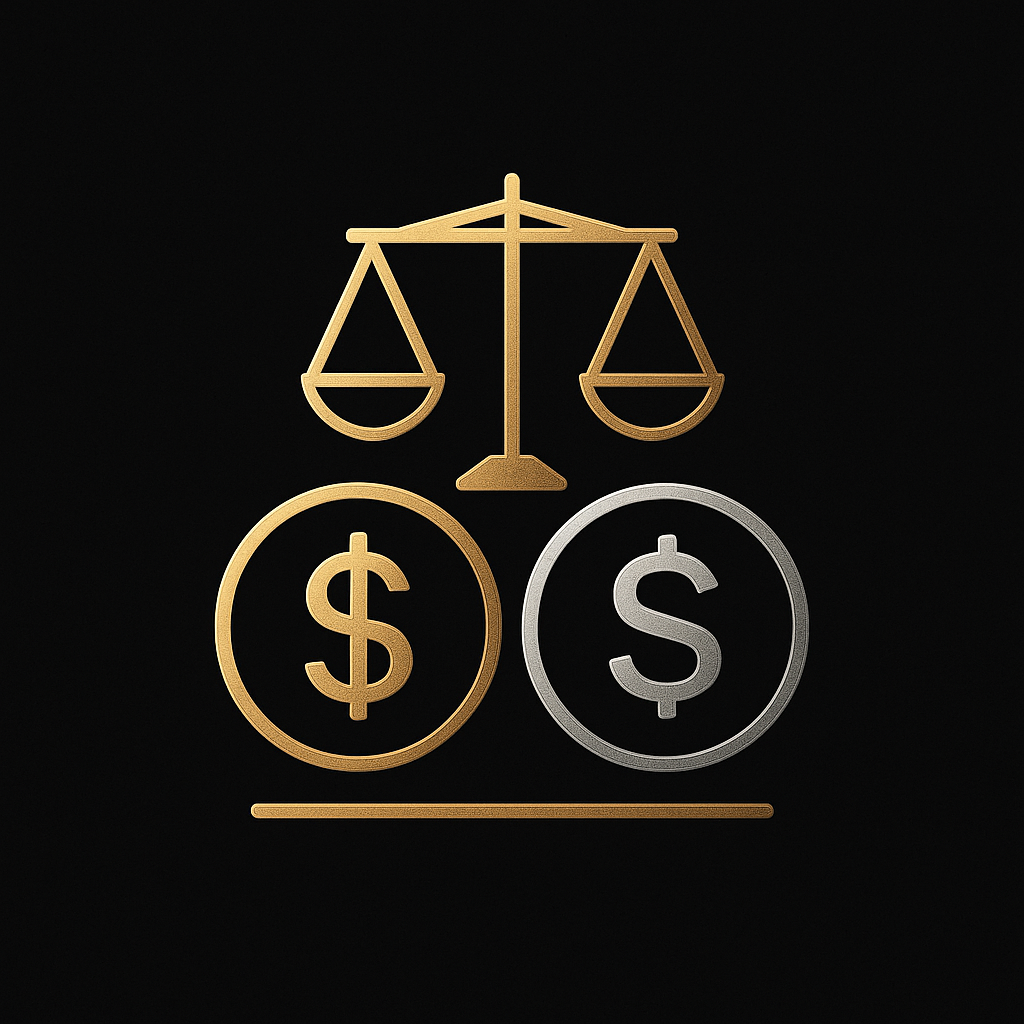 Stablecoin Regulation