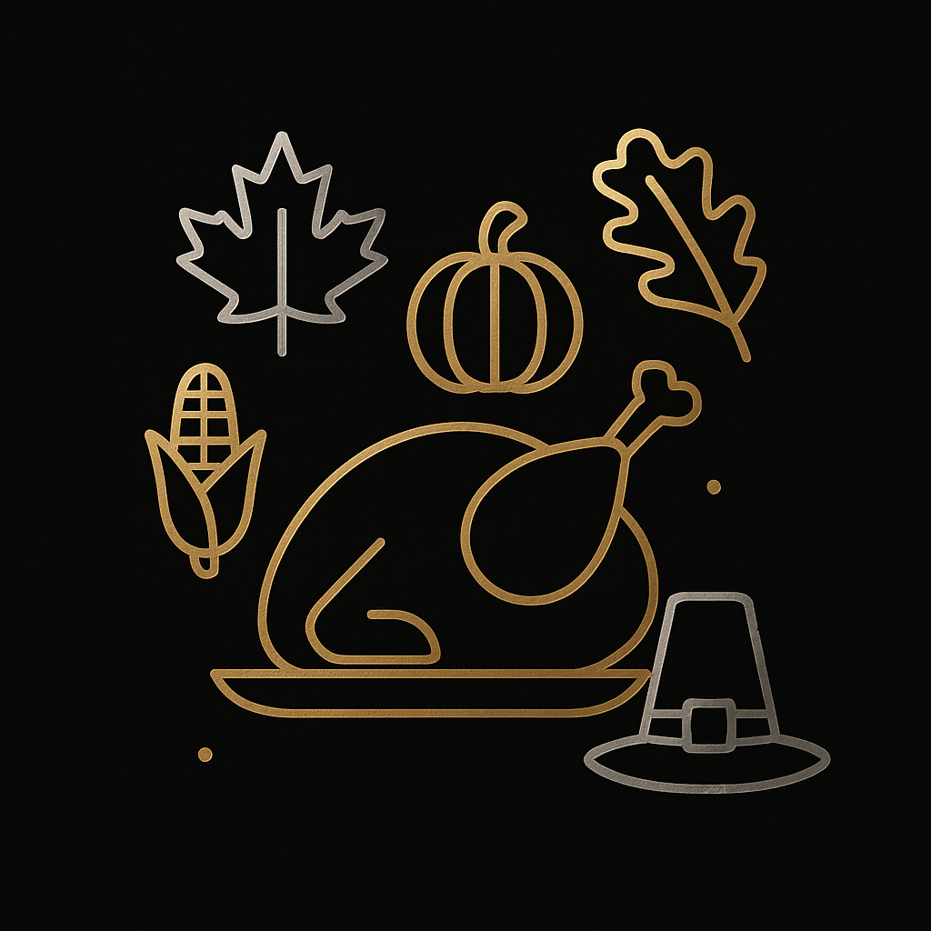 Thanksgiving