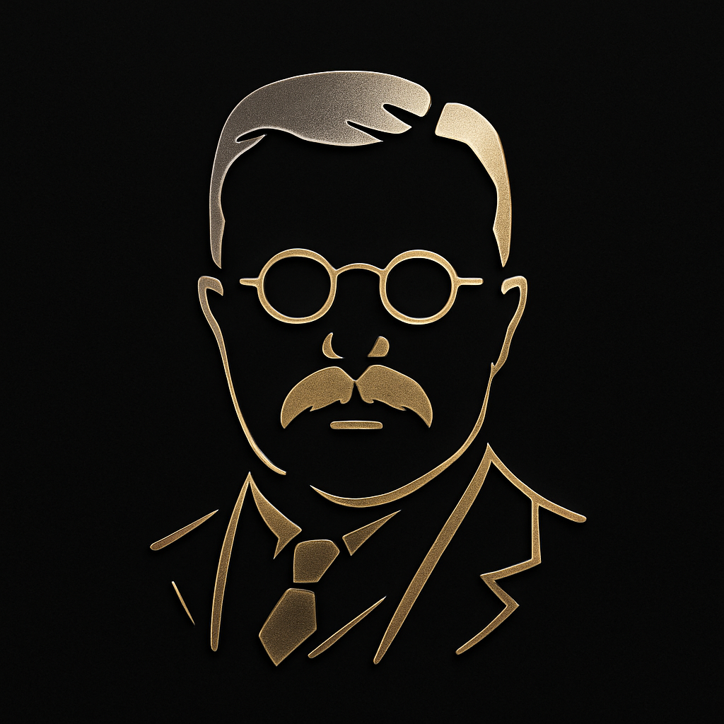 Theodore Roosevelt President