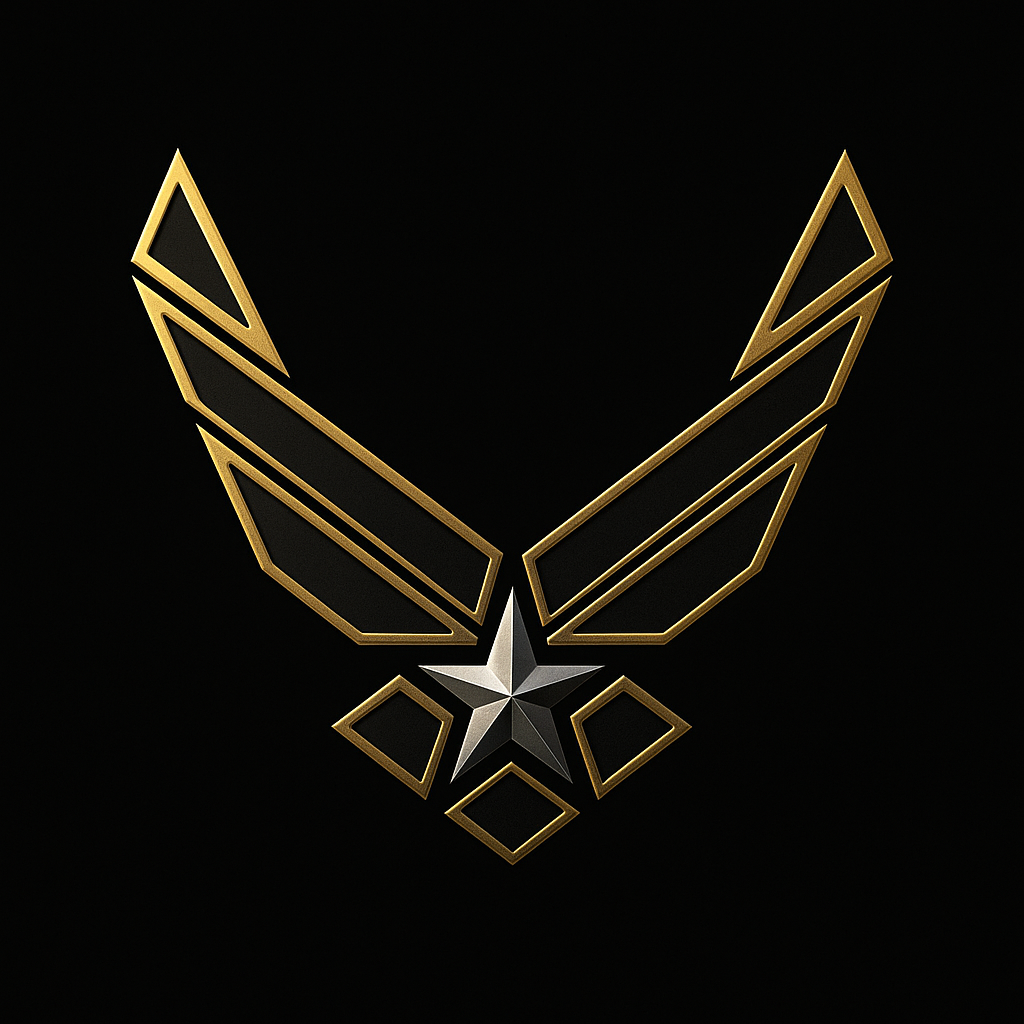 Us Air Force