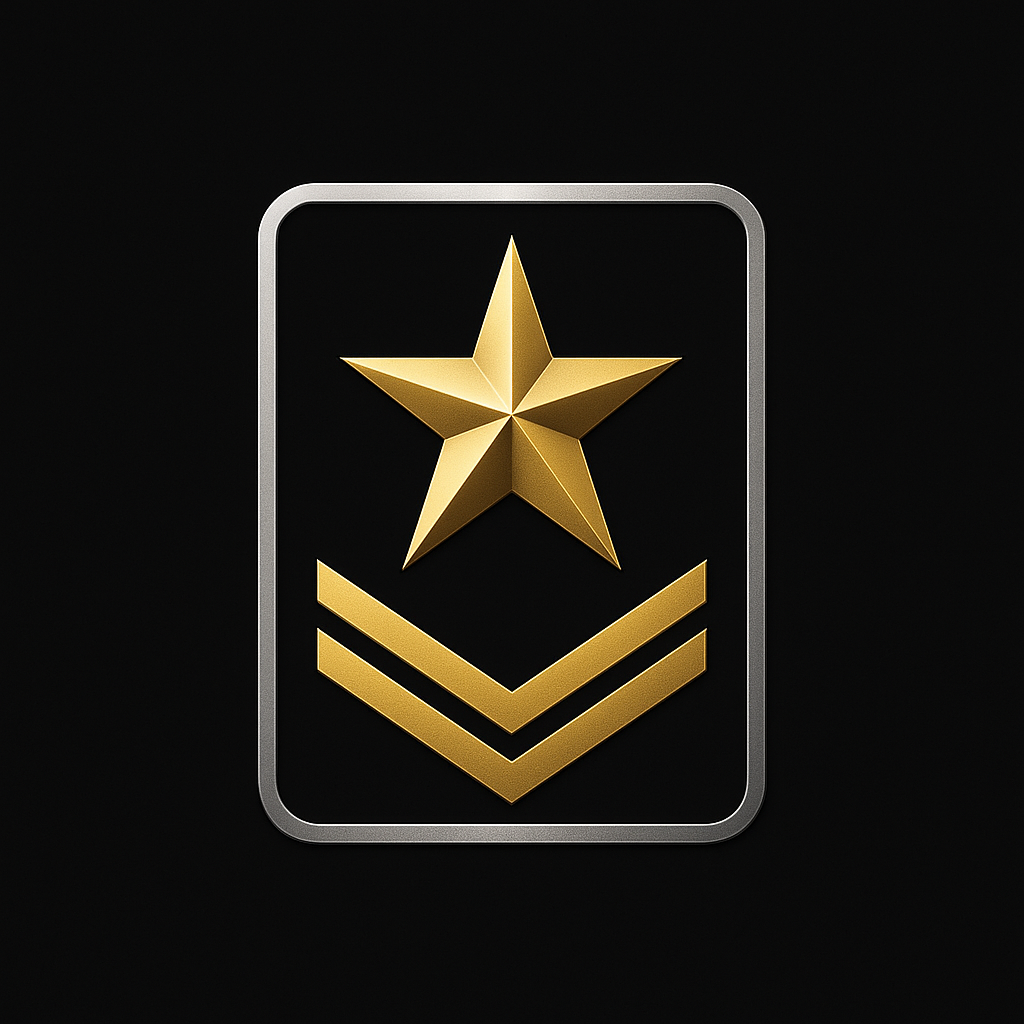 Us Army