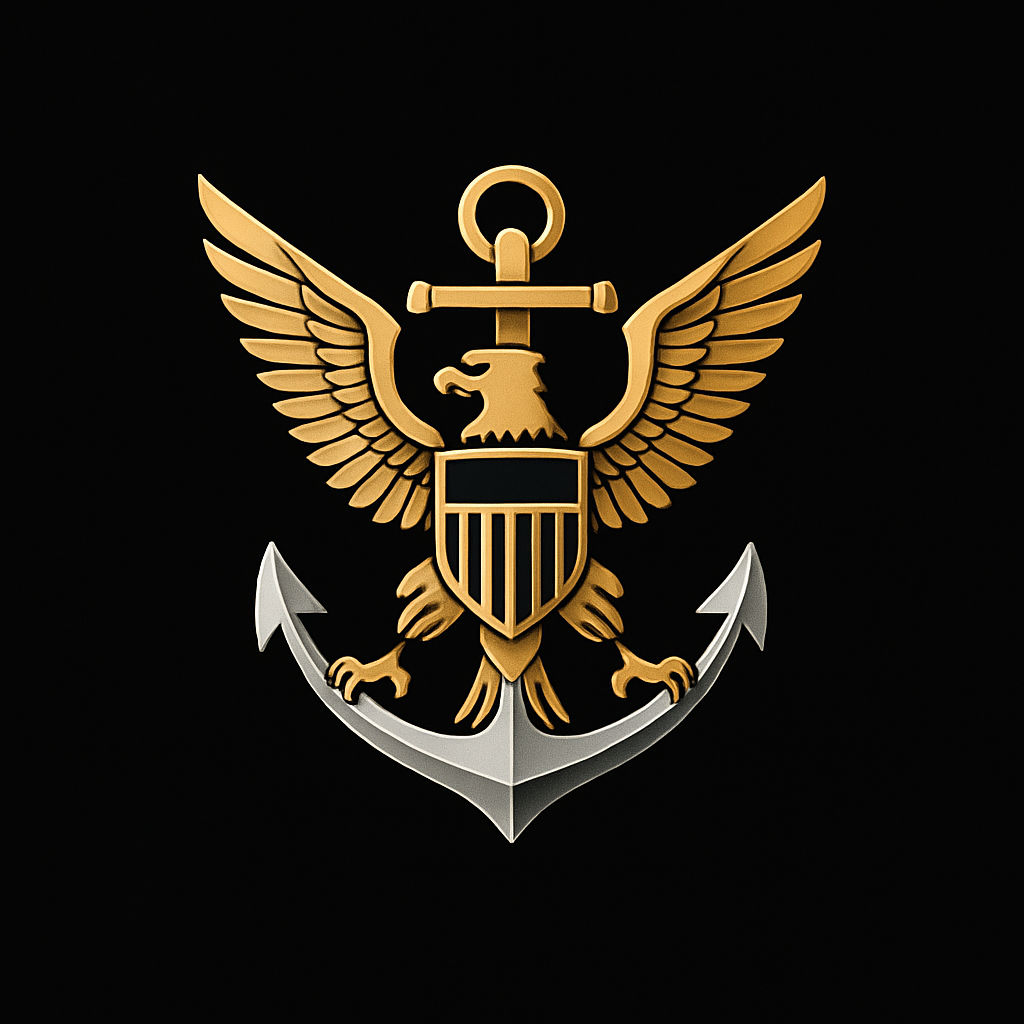 Us Navy