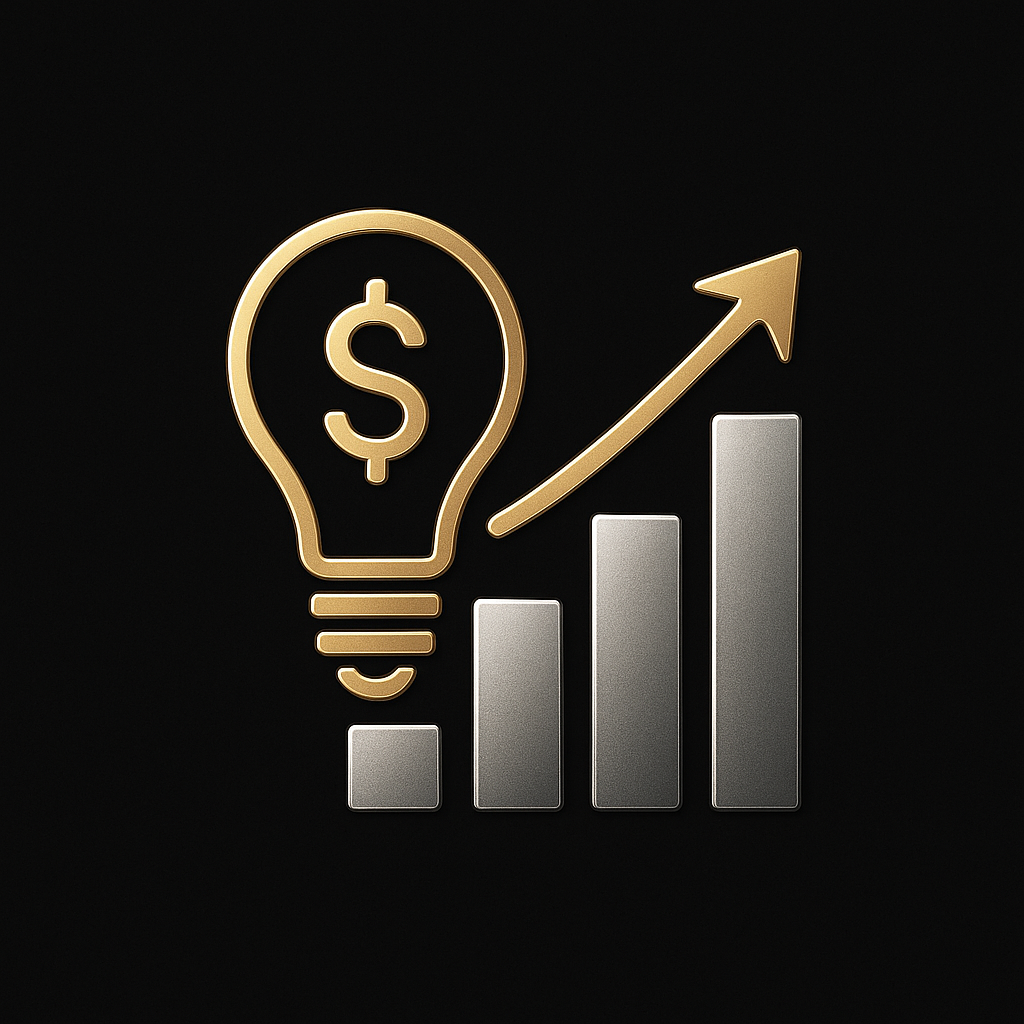 Venture Capital