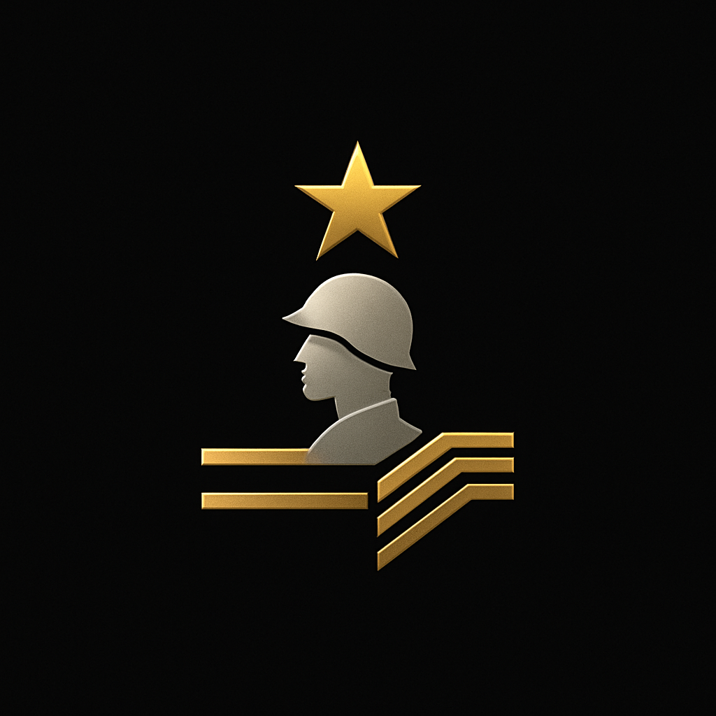 Veterans Day