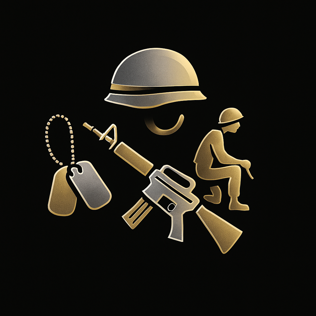 Vietnam War