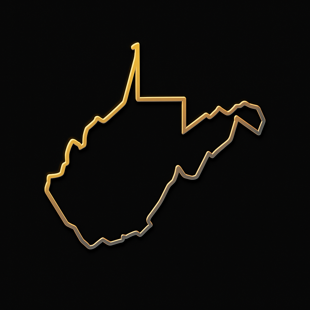 West Virginia