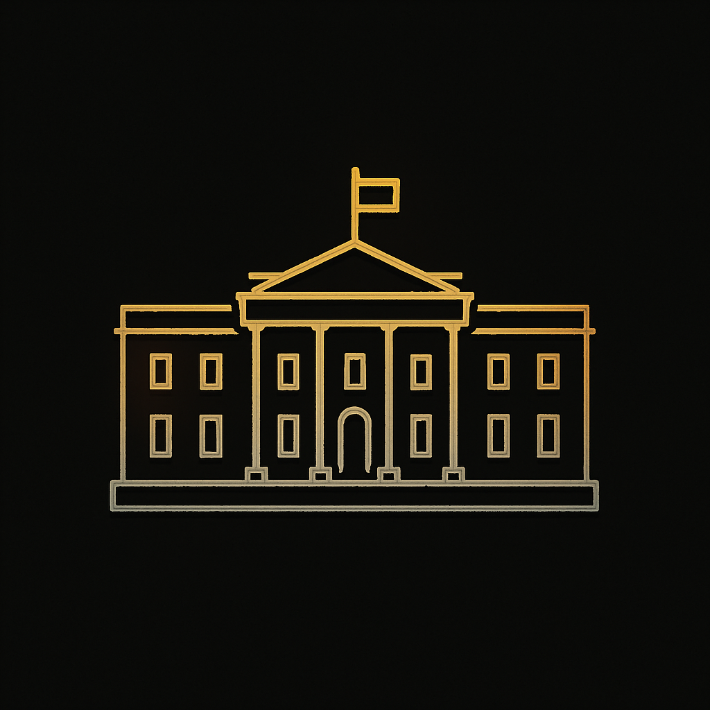 White House