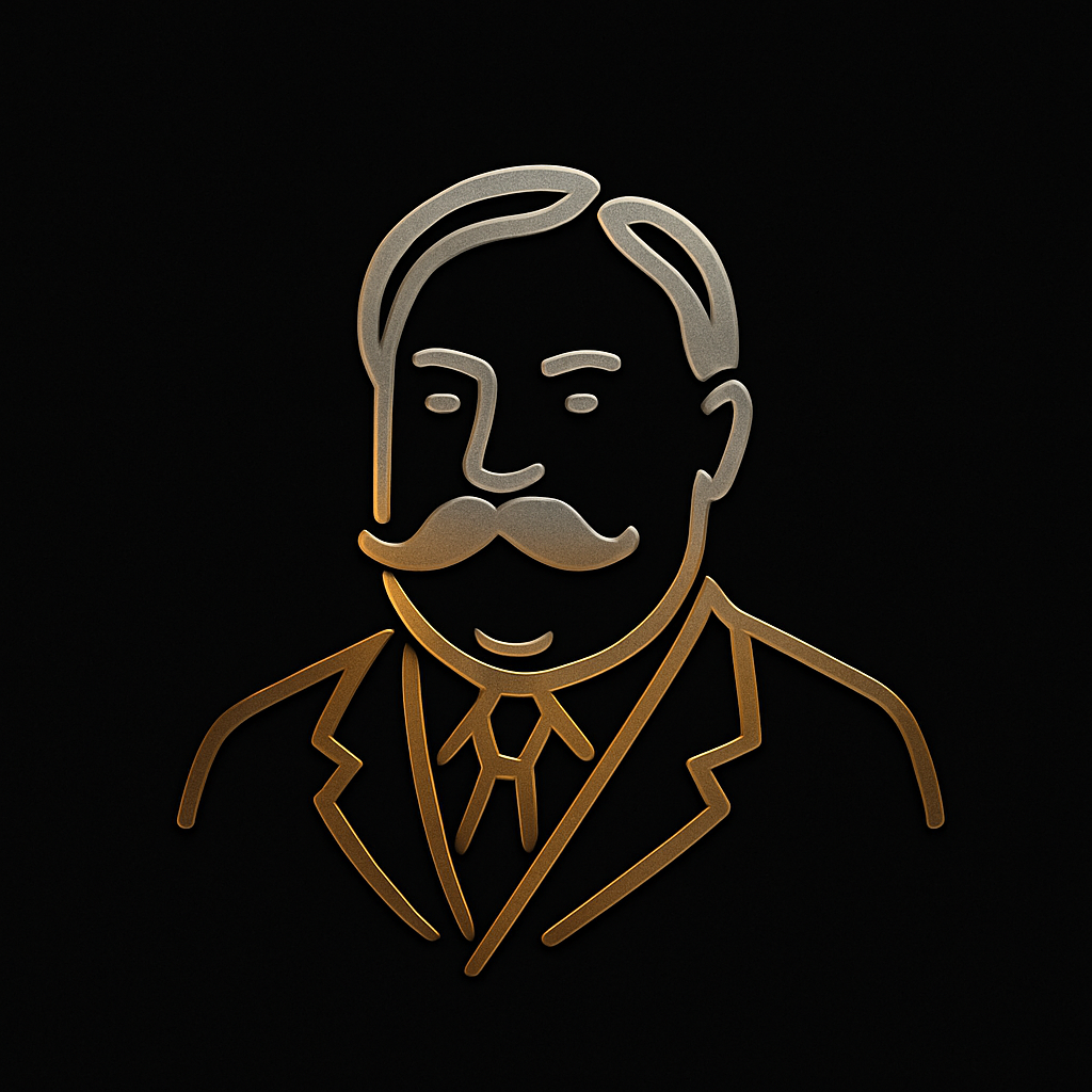 William Taft President