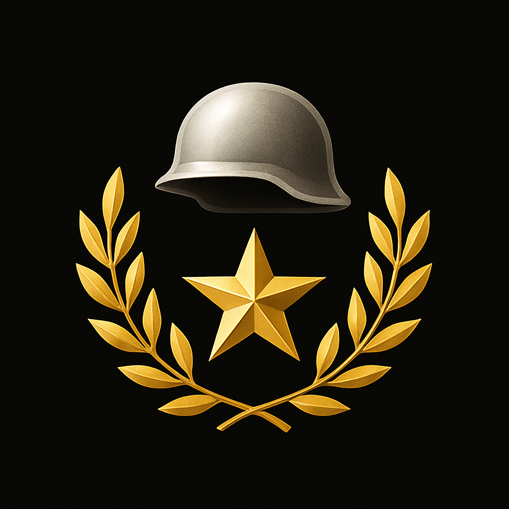 World War Two Victory