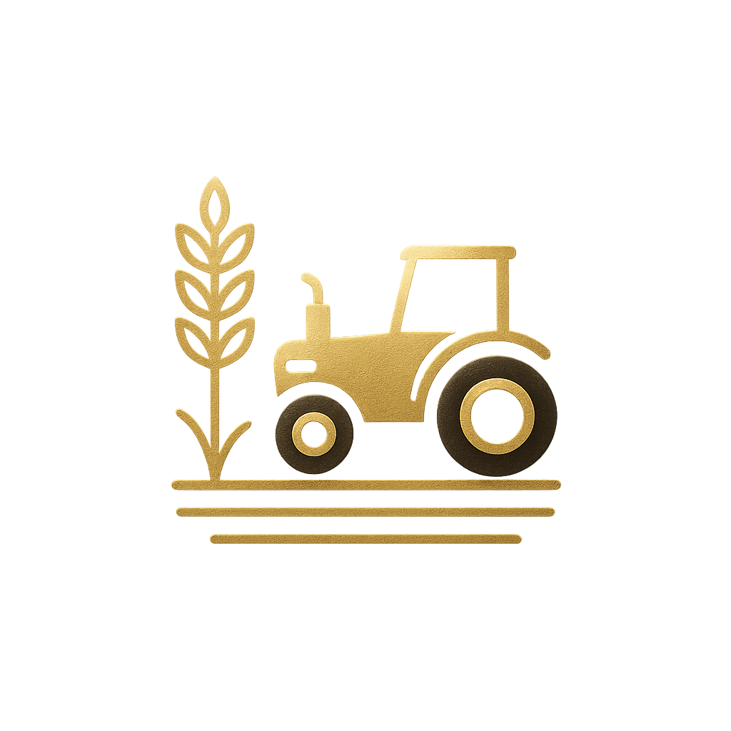 American Farmer