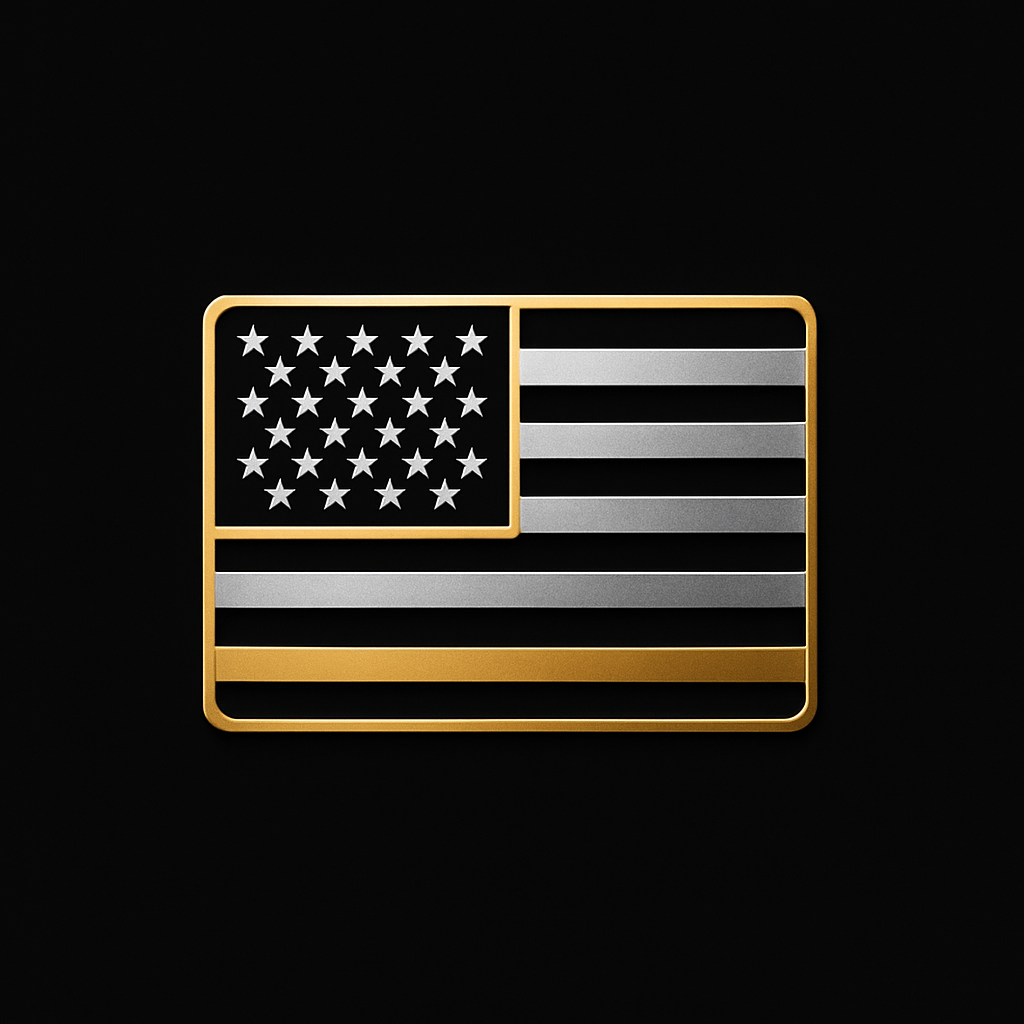 American Flag