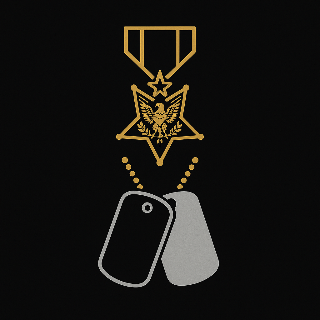 American Veteran