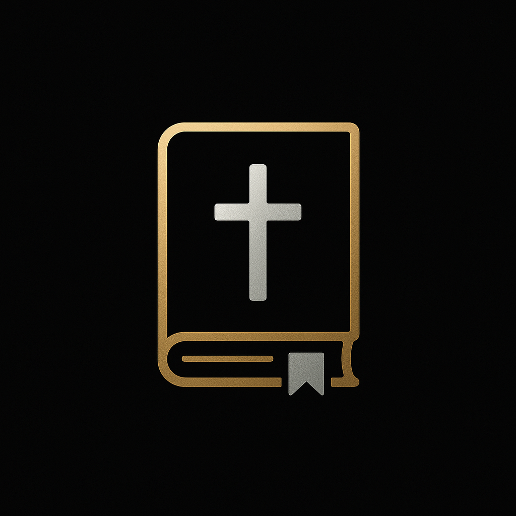 Bible