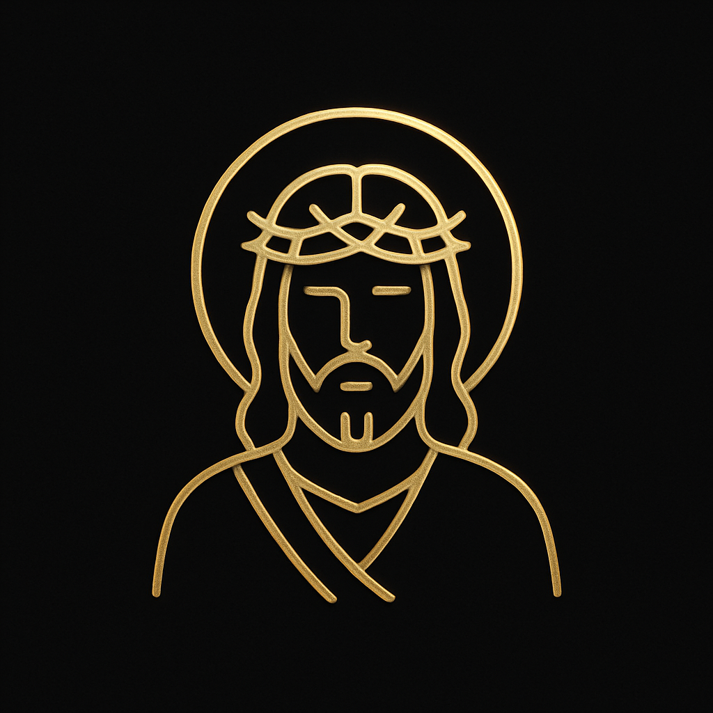 Jesus
