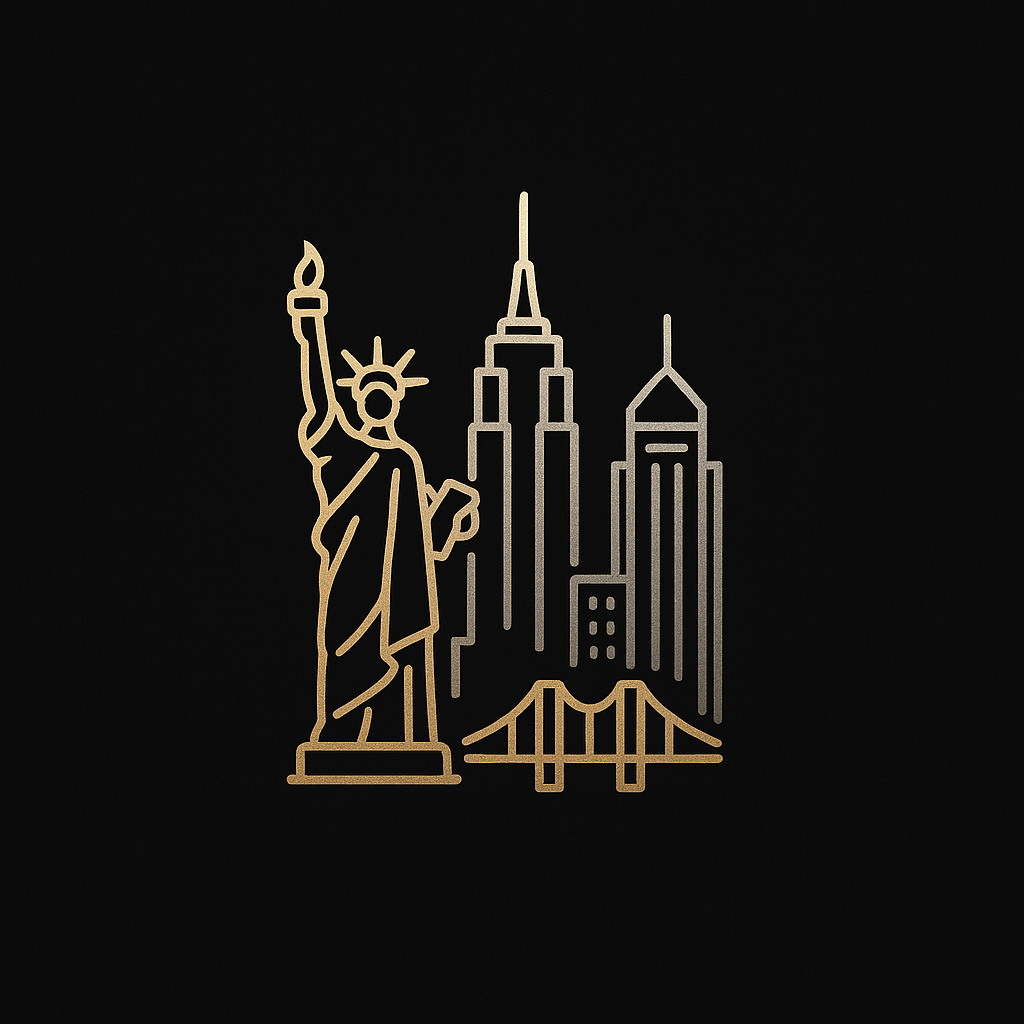 New York City