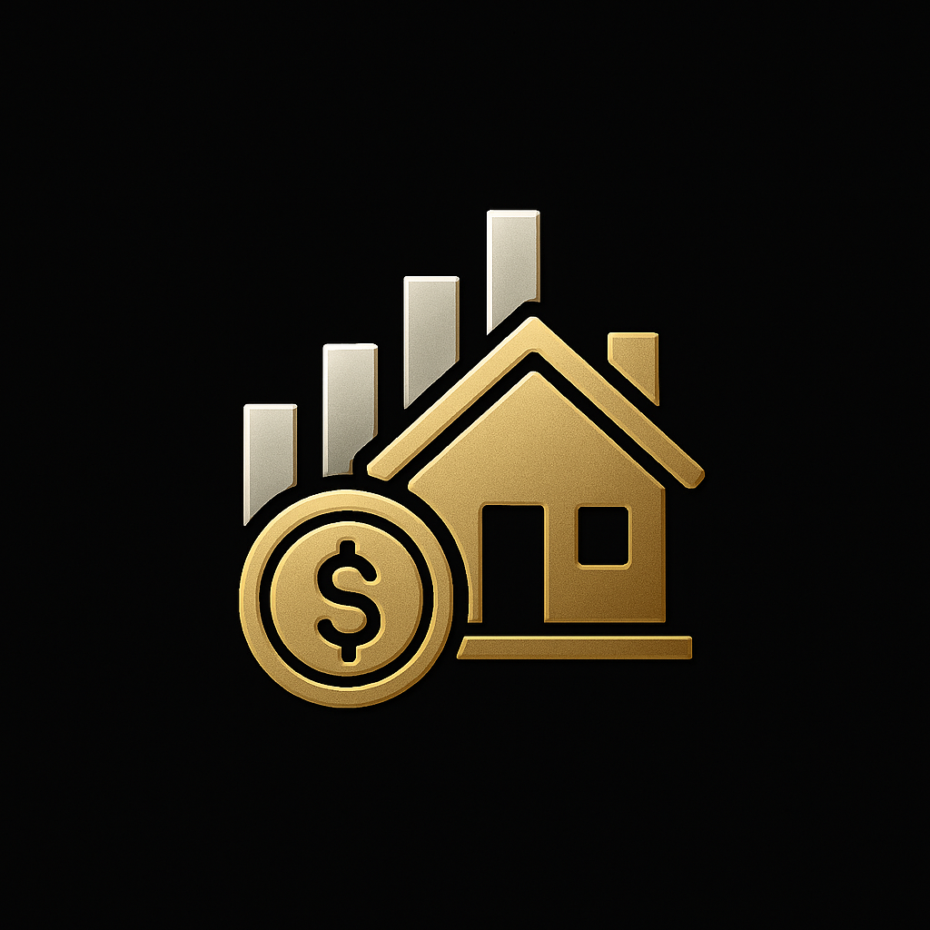Real Estate Investing