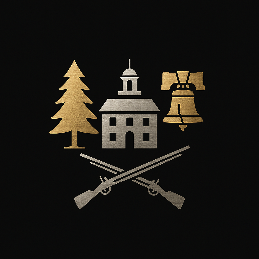 Thirteen Colonies